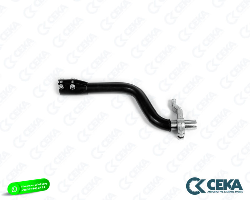 Shifting Rod Zf CK23.0191 6202608547 Rich results on Google's SERP When Searching for 'Shifting Rod Zf CK23.0191 6202608547'