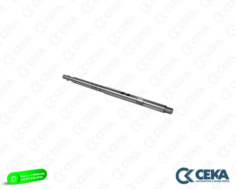 Shifting Rod Zf Daf 1315307249 Rich results on Google's SERP When Searching for 'Shifting Rod Zf Daf 1315307249'