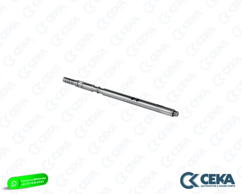 Shifting Rod Zf Daf 1315307343 Rich results on Google's SERP When Searching for 'Shifting Rod Zf Daf 1315307343'