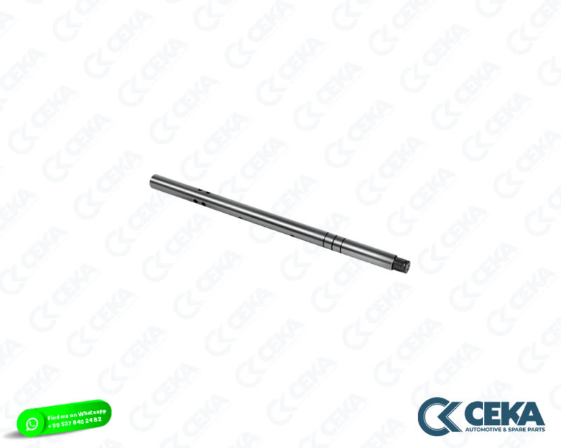 Shifting Rod Zf Ford 1304307267 Rich results on Google's SERP When Searching for 'Shifting Rod Zf Ford 1304307267'