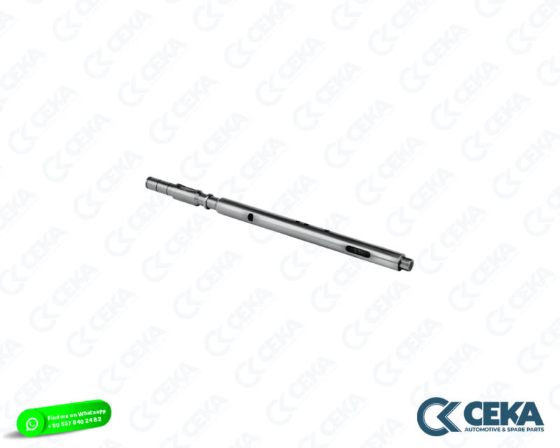 Shifting Rod Zf Fortuna 1304307474 Rich results on Google's SERP When Searching for 'Shifting Rod Zf Fortuna 1304307474'