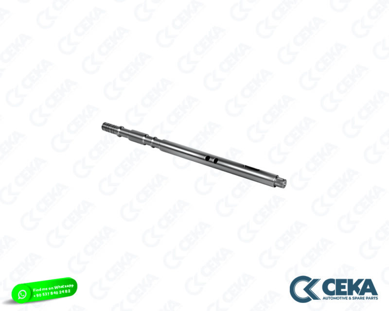 Shifting Rod Zf Iveco 1315307327 Rich results on Google's SERP When Searching for 'Shifting Rod Zf Iveco 1315307327'