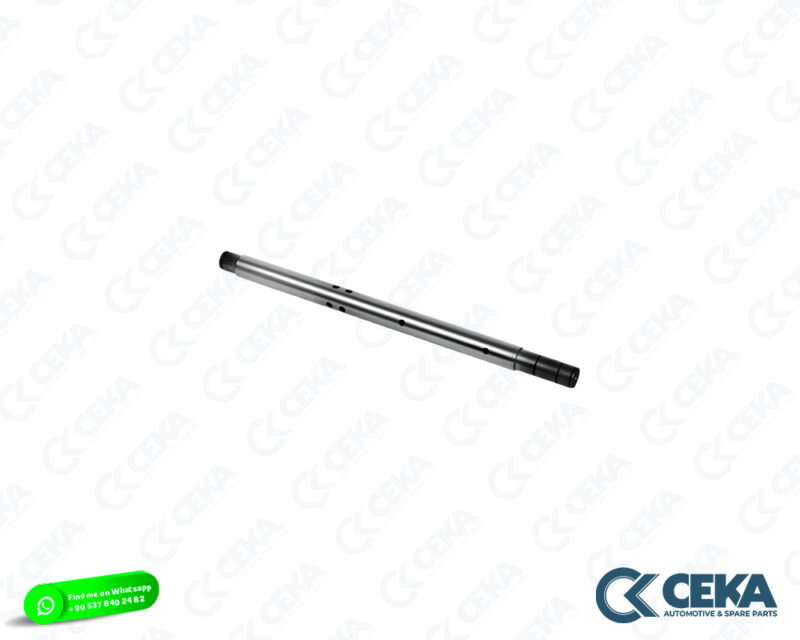 Shifting Rod Zf Man 1304307262 Rich results on Google's SERP When Searching for 'Shifting Rod Zf Man 1304307262'