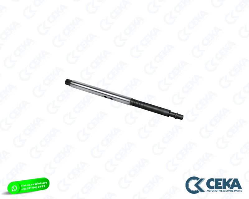 Shifting Rod Zf Man 1315307094 Rich results on Google's SERP When Searching for 'Shifting Rod Zf Man 1315307094'