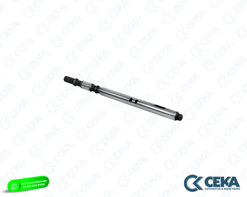 Shifting Rod Zf Man 1315307264 Rich results on Google's SERP When Searching for 'Shifting Rod Zf Man 1315307264'