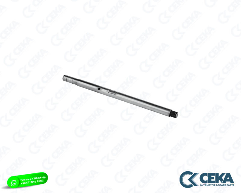 Shifting Rod Zf Mercedes 1308307062 Rich results on Google's SERP When Searching for 'Shifting Rod Zf Mercedes 1308307062'