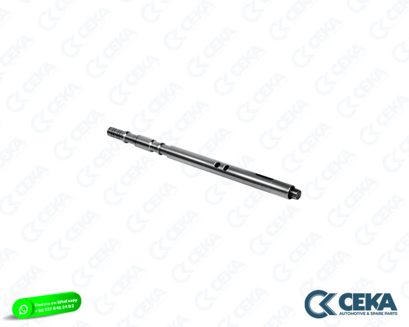 Shifting Rod Zf Renault 1315307376 Rich results on Google's SERP When Searching for 'Shifting Rod Zf Renault 1315307376'