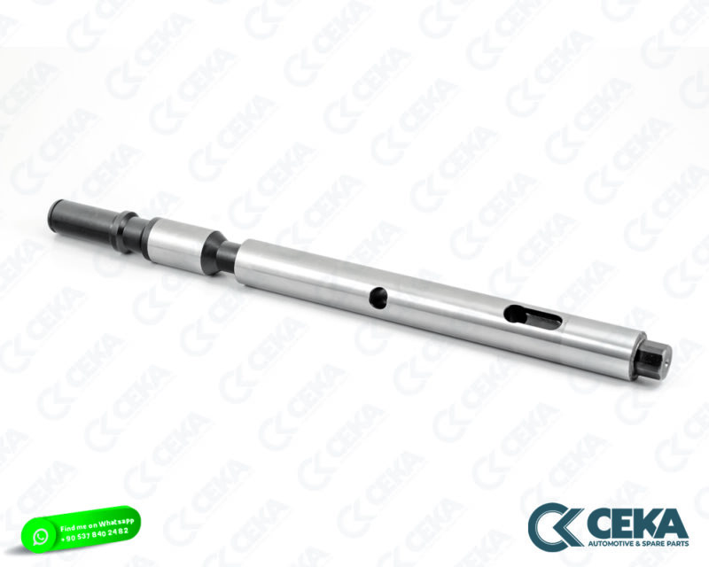 Shifting Shaft Renault 1315307438 Rich results on Google's SERP When Searching for 'Shifting Shaft Renault 1315307438'