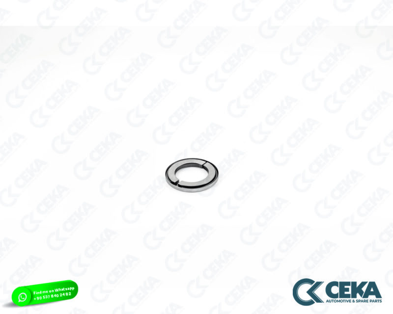 Shims Kit 5 Mm 1499298027 Rich results on Google's SERP When Searching for 'Shims Kit 5 Mm 1499298027'