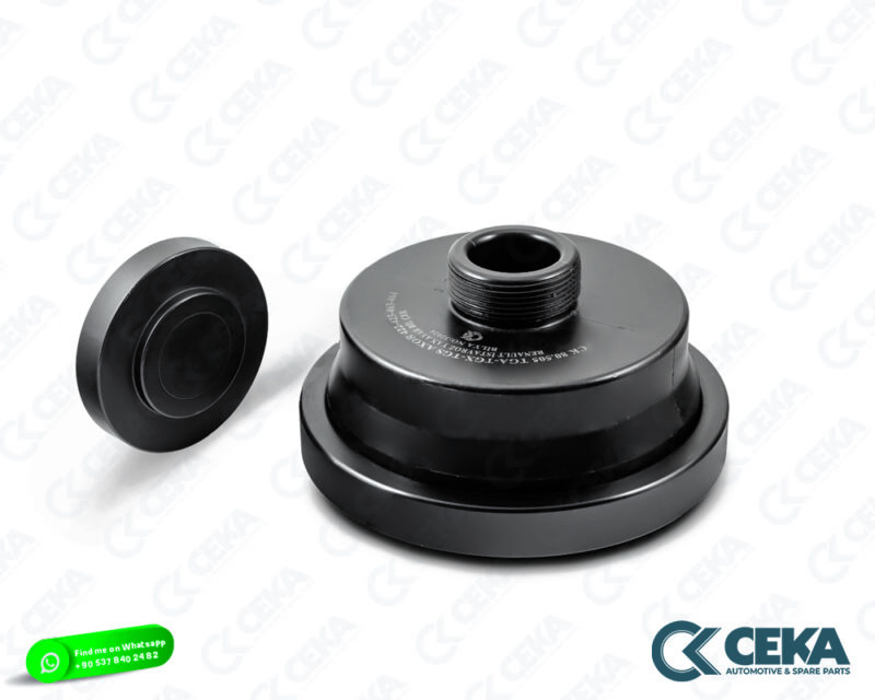 Side Adjustment Bearing Puller Tga Tgy Tgs Axor Renault Rich results on Google's SERP When Searching for 'Side Adjustment Bearing Puller Tga Tgy Tgs Axor Renault'