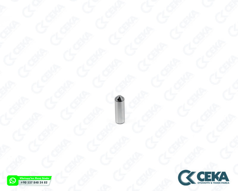 Takviye Kilit Fişeği 3892671174 Rich results on Google's SERP When Searching for 'Takviye Kilit Fişeği 3892671174'