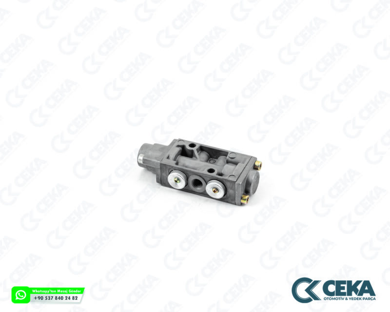 Takviye Ventil-Kibrit Kutusu 0501310059 Rich results on Google's SERP When Searching for 'Takviye Ventil-Kibrit Kutusu 0501310059'