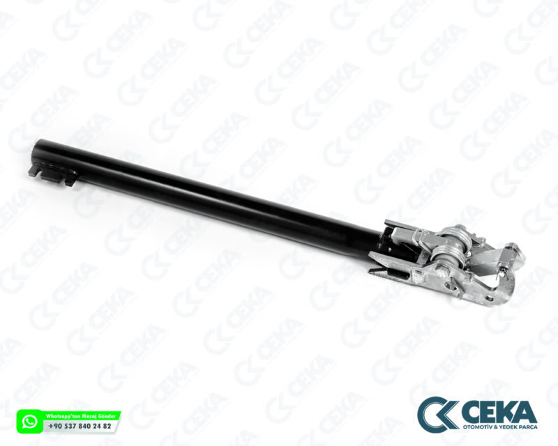 Teleskop G155 3852609433 Rich results on Google's SERP When Searching for 'Teleskop G155 3852609433'