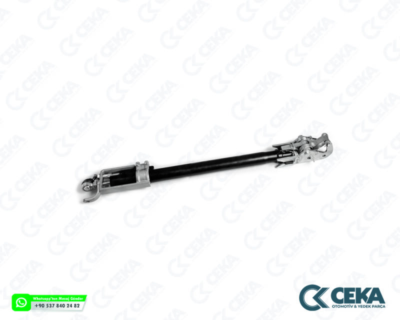 Teleskop V6 9452604833 Rich results on Google's SERP When Searching for 'Teleskop V6 9452604833'