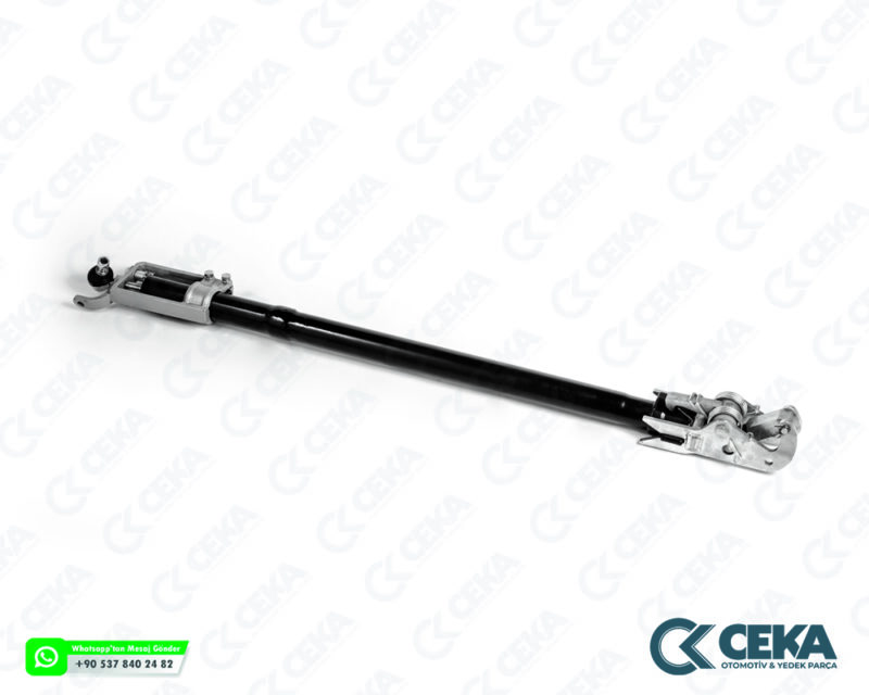 Teleskop V8 9452604933 Rich results on Google's SERP When Searching for 'Teleskop V8 9452604933'