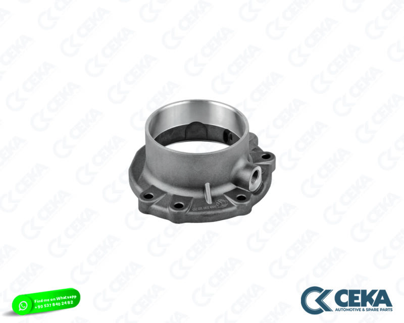 Transmission Case Cover 3892612020 Rich results on Google's SERP When Searching for 'Transmission Case Cover 3892612020'