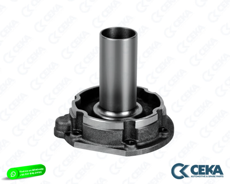 Transmission Case Cover 3892613318 Rich results on Google's SERP When Searching for 'Transmission Case Cover 3892613318'