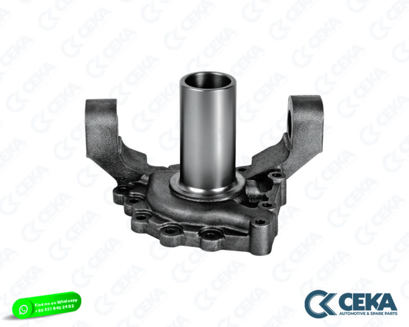 Transmission Case Cover Ford 1315307068 Rich results on Google's SERP When Searching for 'Transmission Case Cover Ford 1315307068'