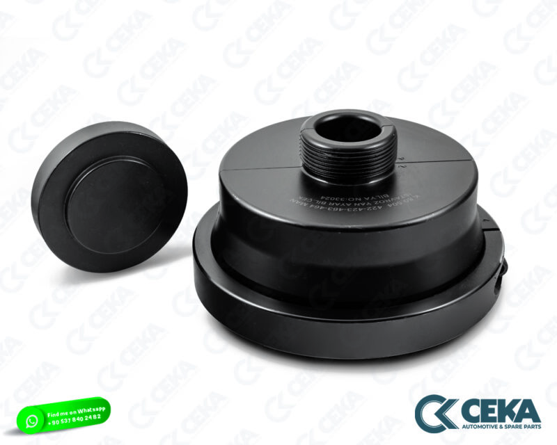 Universal Joints Side Adjustment Bearing Puller  422-423-463-464 Rich results on Google's SERP When Searching for 'Universal Joints Side Adjustment Bearing Puller  422-423-463-464'