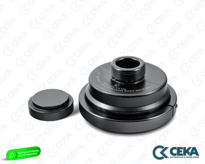 Universal Joints Side Adjustment Bearing Puller Axor No32020 Rich results on Google's SERP When Searching for 'Universal Joints Side Adjustment Bearing Puller Axor No32020'