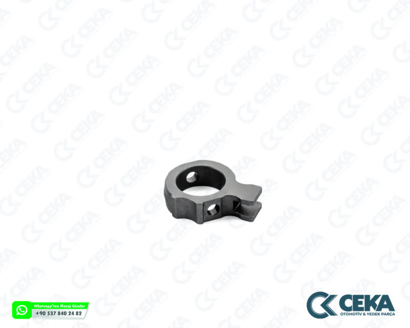 Vites Atlatma Mandali 1315307395 1341307055 Rich results on Google's SERP When Searching for 'Vites Atlatma Mandali 1315307395 1341307055'