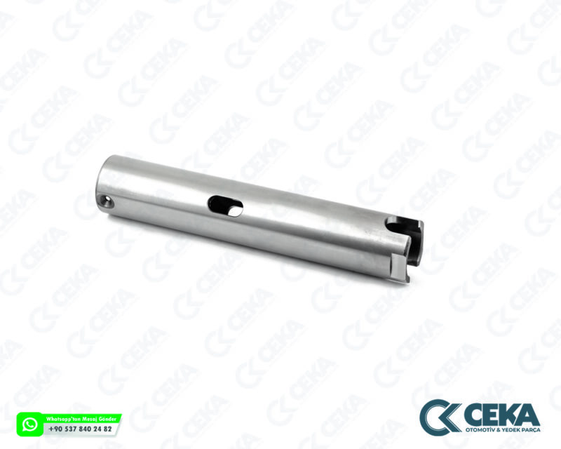 Vites Borusu 1315307435 Rich results on Google's SERP When Searching for 'Vites Borusu 1315307435'