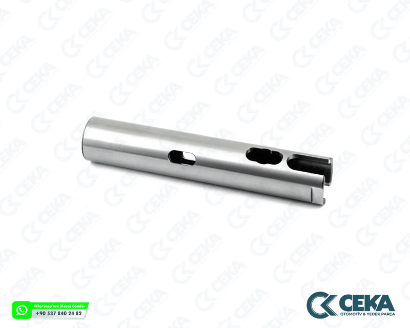 Vites Borusu 1341307108 Rich results on Google's SERP When Searching for 'Vites Borusu 1341307108'