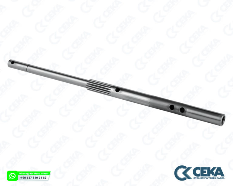 Vites Kolu 3892680829 Rich results on Google's SERP When Searching for 'Vites Kolu 3892680829'