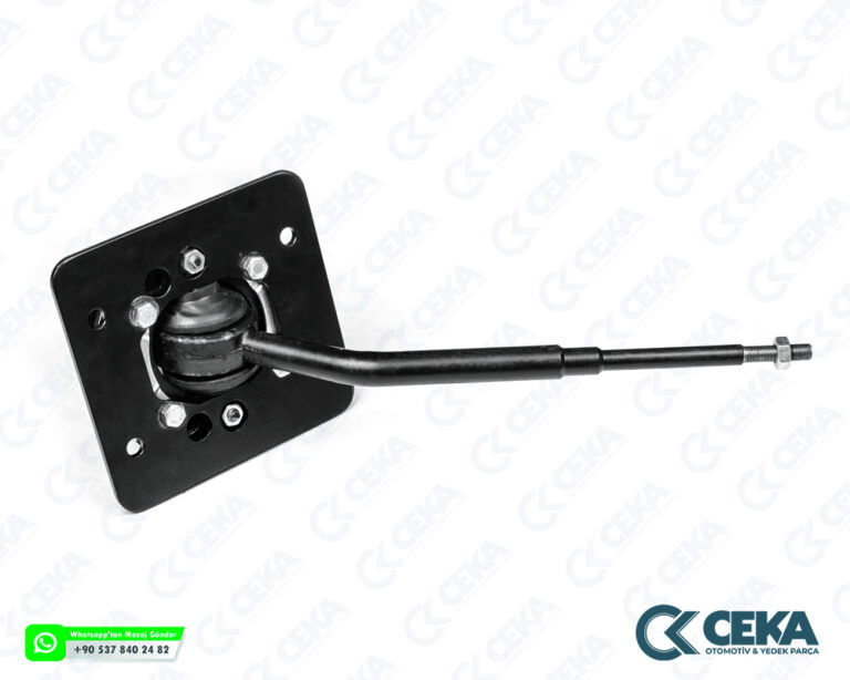 Vites Kolu 9302609839 Rich results on Google's SERP When Searching for 'Vites Kolu 9302609839'