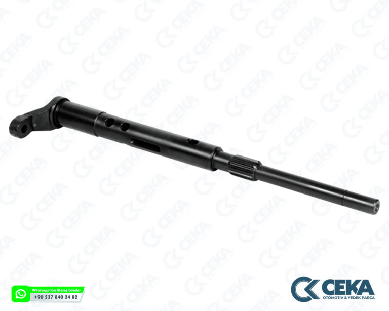 Vites Kolu 9452608333 Rich results on Google's SERP When Searching for 'Vites Kolu 9452608333'