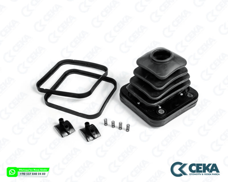 Vites Kolu Tamir Takım Rich results on Google's SERP When Searching for 'Vites Kolu Tamir Takım'