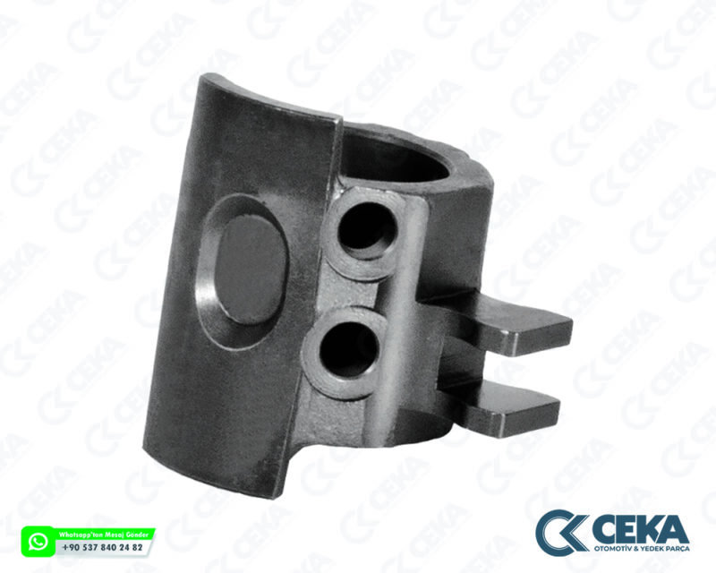 Vites Topu 1315307319 1315307734 Rich results on Google's SERP When Searching for 'Vites Topu 1315307319 1315307734'