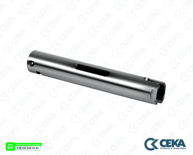 Vites Topu Borusu 1315307326 Rich results on Google's SERP When Searching for 'Vites Topu Borusu 1315307326'