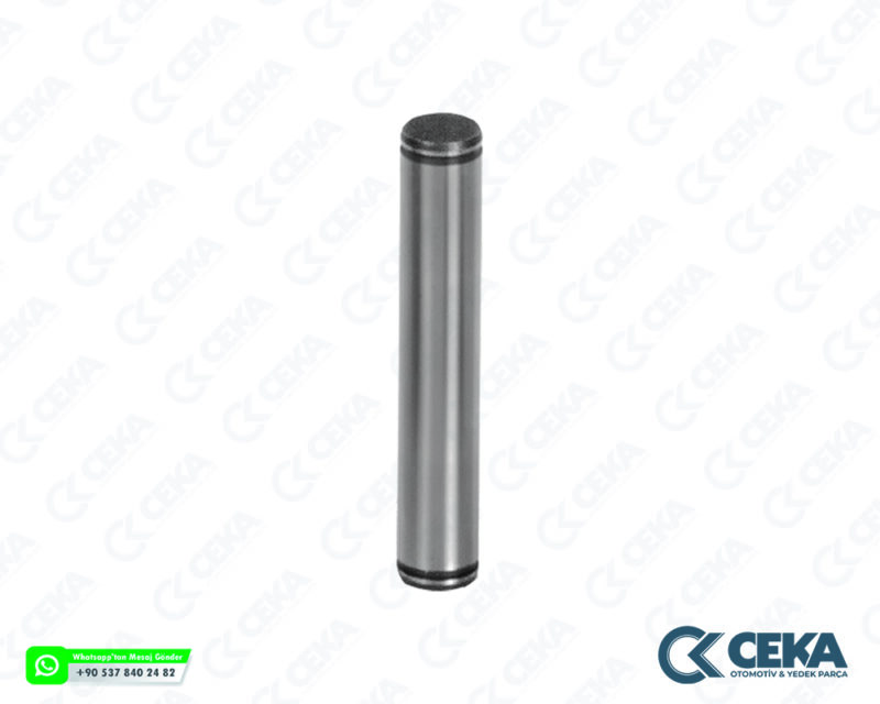 Vites Topu Pimi 1316208003 Rich results on Google's SERP When Searching for 'Vites Topu Pimi 1316208003'