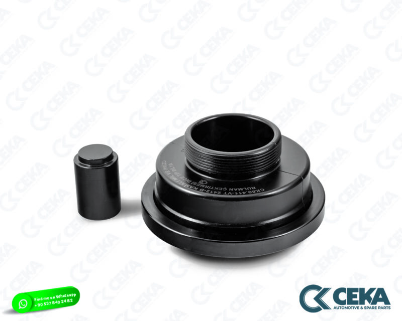 Vt-2412-B Main Shaft And Input Shaft Bearing Puller-Thin Type Bearing Rich results on Google's SERP When Searching for 'Vt-2412-B Main Shaft And Input Shaft Bearing Puller-Thin Type Bearing'