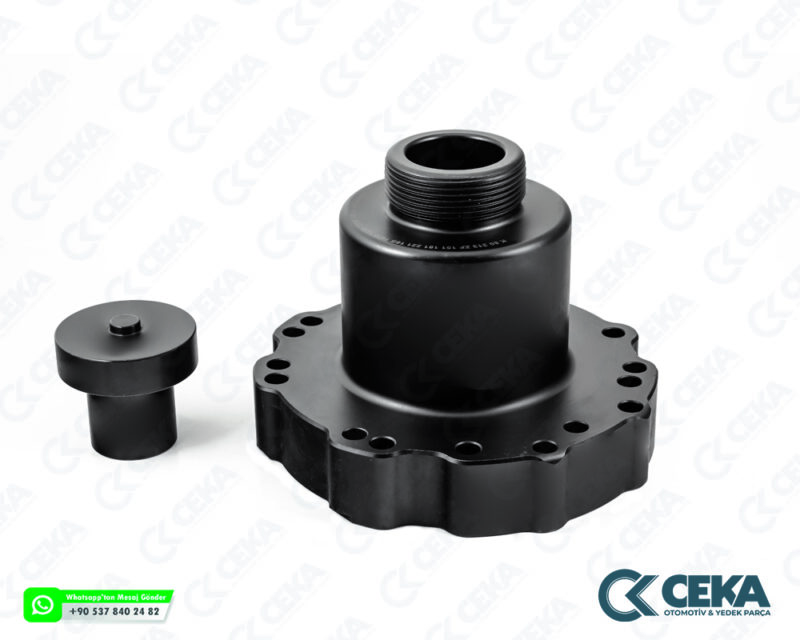 Zf 151-181-221 Heykel Çektirmesi-Roterdarlıya Da Olur Rich results on Google's SERP When Searching for 'Zf 151-181-221 Heykel Çektirmesi-Roterdarlıya Da Olur'