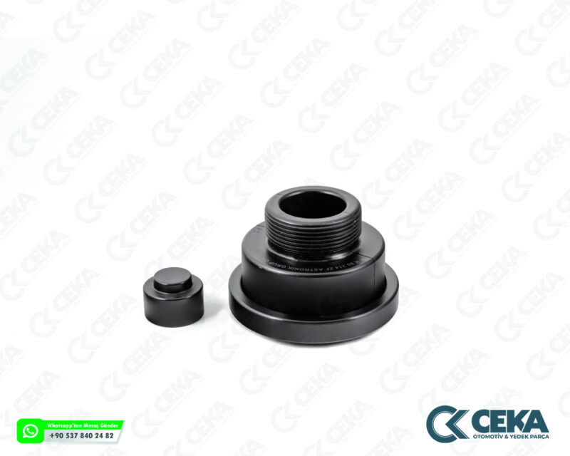 Zf Astronik Grup Ön Ve Arka Rul Çek Rich results on Google's SERP When Searching for 'Zf Astronik Grup Ön Ve Arka Rul Çek'