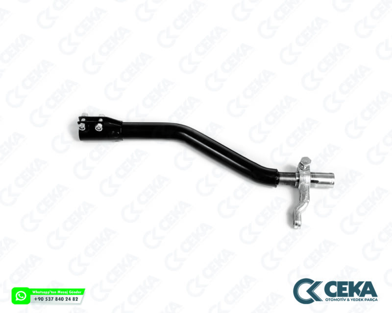 Zf Dirsek Dar Kabin 6452600282 Rich results on Google's SERP When Searching for 'Zf Dirsek Dar Kabin 6452600282'