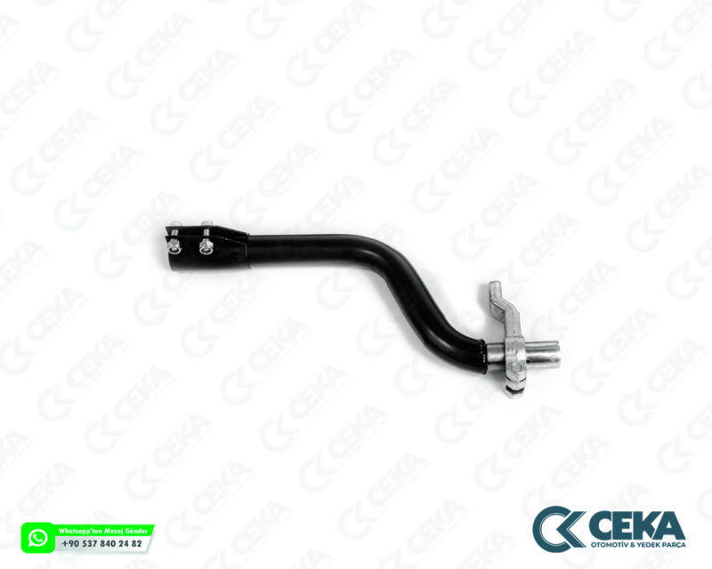 Zf Dirsek Geniş Kabin 6202608547 Rich results on Google's SERP When Searching for 'Zf Dirsek Geniş Kabin 6202608547'