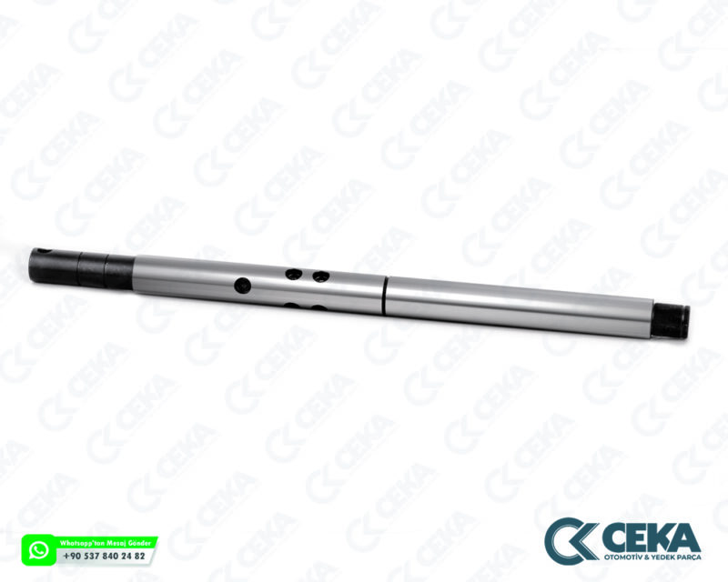 Zf Kule Mili 130luk 1295307274 Rich results on Google's SERP When Searching for 'Zf Kule Mili 130luk 1295307274'