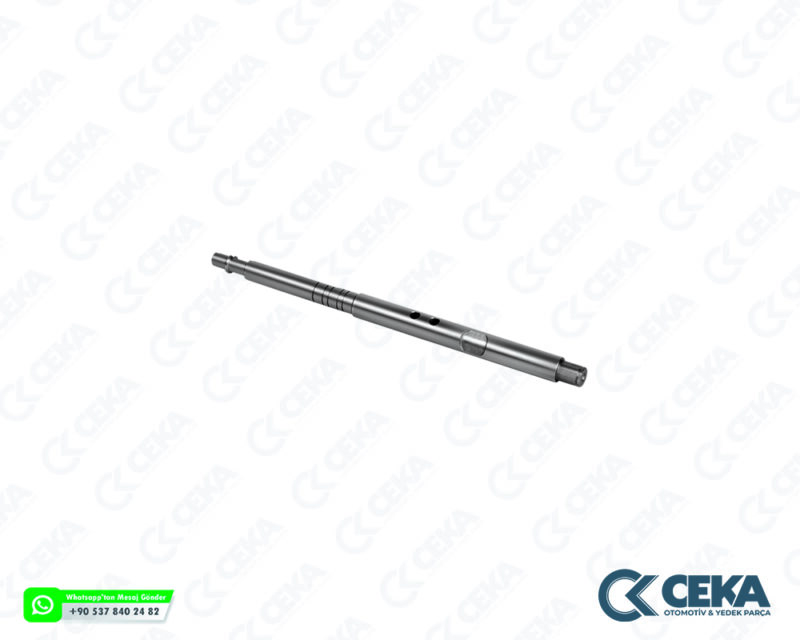 Zf Kule Mili Daf 1315307249 Rich results on Google's SERP When Searching for 'Zf Kule Mili Daf 1315307249'