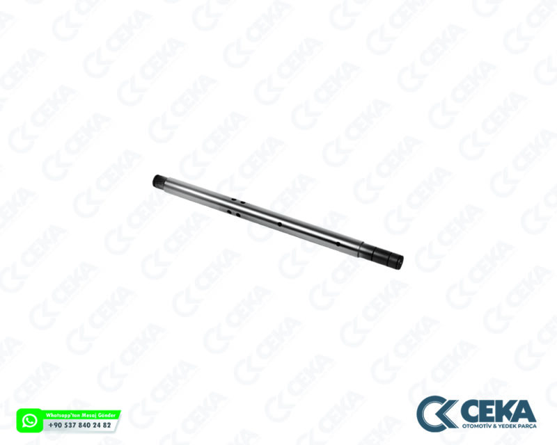 Zf Kule Mili Man 1304307262 Rich results on Google's SERP When Searching for 'Zf Kule Mili Man 1304307262'