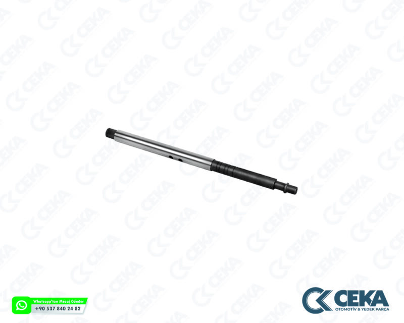 Zf Kule Mili Man 1315307094 Rich results on Google's SERP When Searching for 'Zf Kule Mili Man 1315307094'