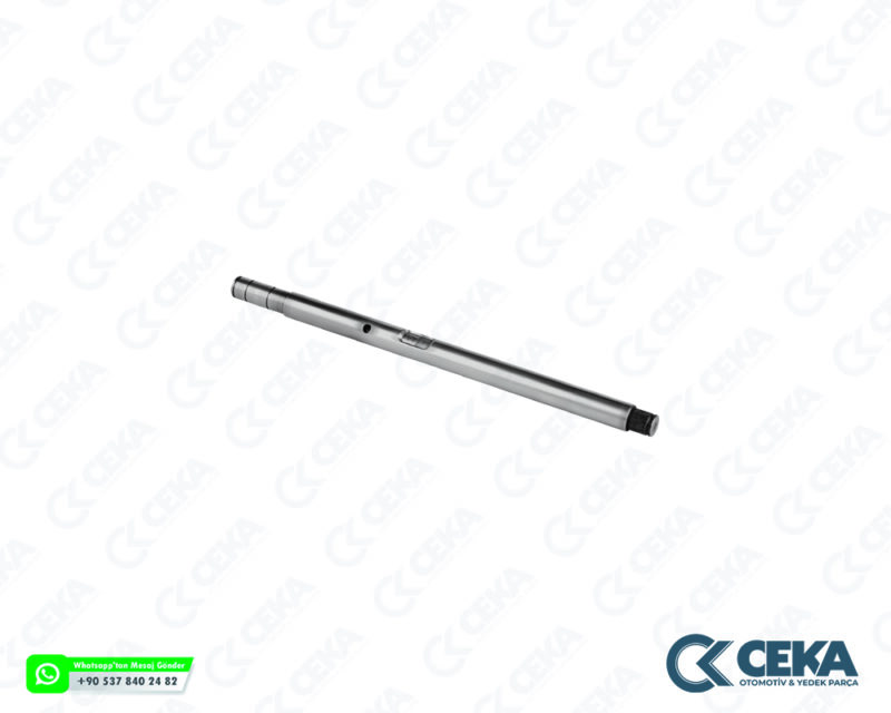 Zf Kule Mili Mercedes 1308307062 Rich results on Google's SERP When Searching for 'Zf Kule Mili Mercedes 1308307062'