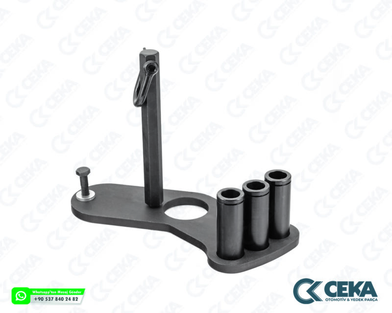 Zf Şanzuman Toplama Aparatı Rich results on Google's SERP When Searching for 'Zf Şanzuman Toplama Aparatı'