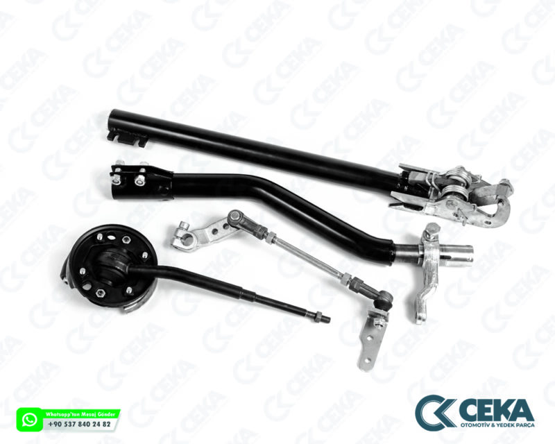 Zf Vites Borusu Dar Kabin Rich results on Google's SERP When Searching for 'Zf Vites Borusu Dar Kabin'