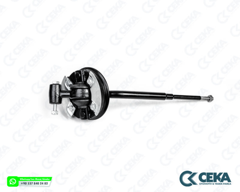 Zf Vites Kolu Model Kısa 3852606039 3852607439 Rich results on Google's SERP When Searching for 'Zf Vites Kolu Model Kısa 3852606039 3852607439'