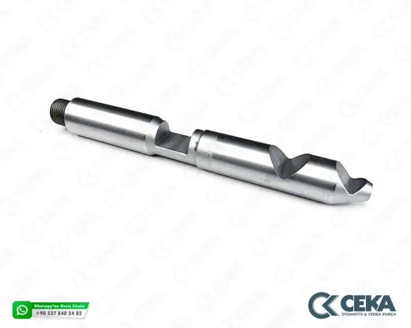 AĞIR SERİ PİSTON ROTERDASIZ OLAN MİLİ KL211-212 ÇIKAR 9452672117 Rich results on Google's SERP When Searching for 'AĞIR SERİ PİSTON ROTERDASIZ OLAN MİLİ KL211-212 ÇIKAR 9452672117'