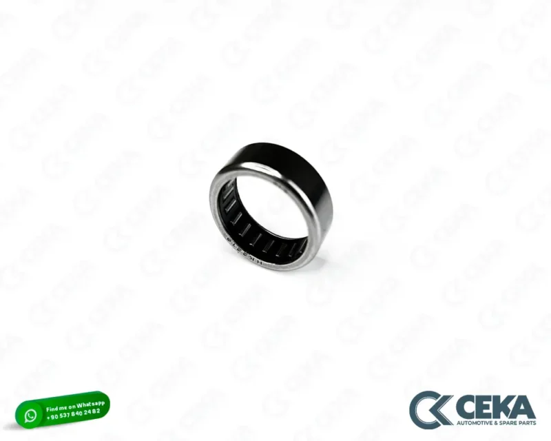 Bearing HK 22-10 NEEDLE 0635303007 Rich results on Google's SERP When Searching for 'Bearing HK 22-10 NEEDLE 0635303007'