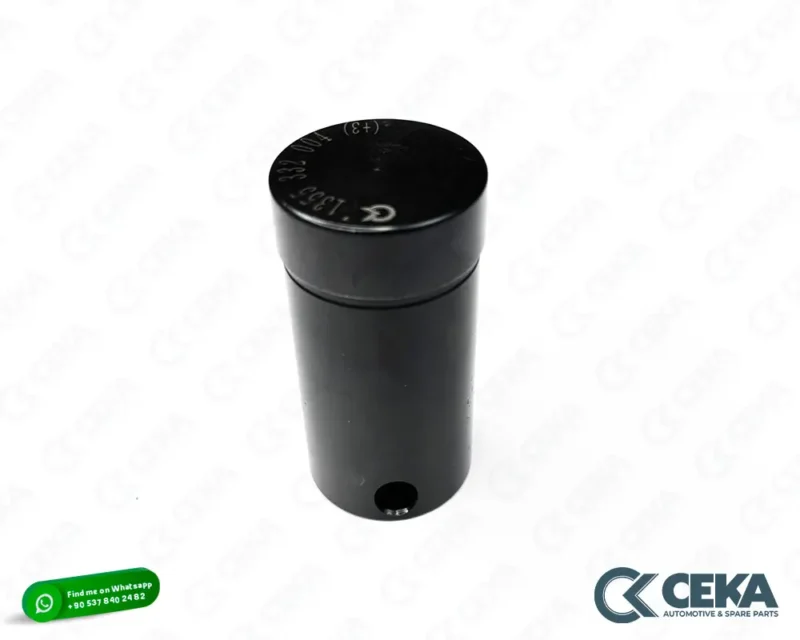 Pin Shaft 8 MM HOLE 1355332004 Rich results on Google's SERP When Searching for 'Pin Shaft 8 MM HOLE 1355332004'